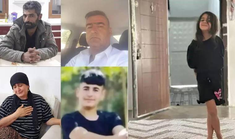 Nahit Eren tek tek anlattı...