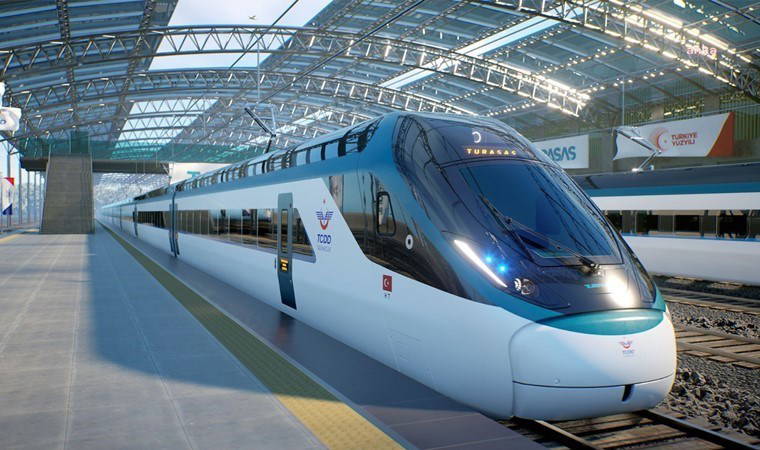 Tartışılan ihale yapıldı...