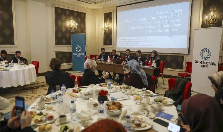 İHH bağlantılı...