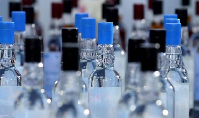 CHP'li Ömer Fethi Gürer: 