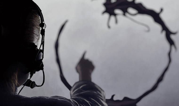 'İlk temas gerçekleşecek...'