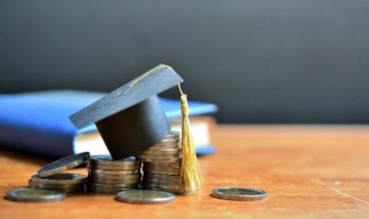 Üsküdar Belediyesi "ilk bursum" başvurusu nasıl yapılır? İlk bursum başvuru şartları neler?