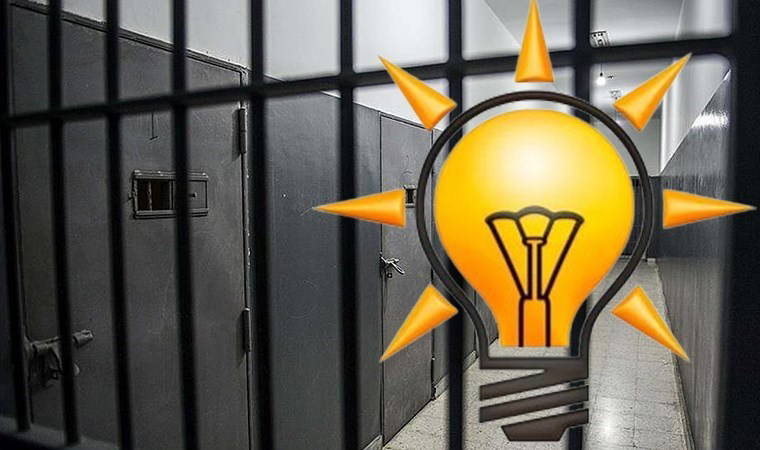 Kulisler hareketlendi...