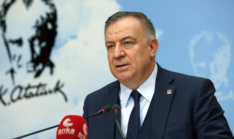 Dikkat çeken anket sonucu