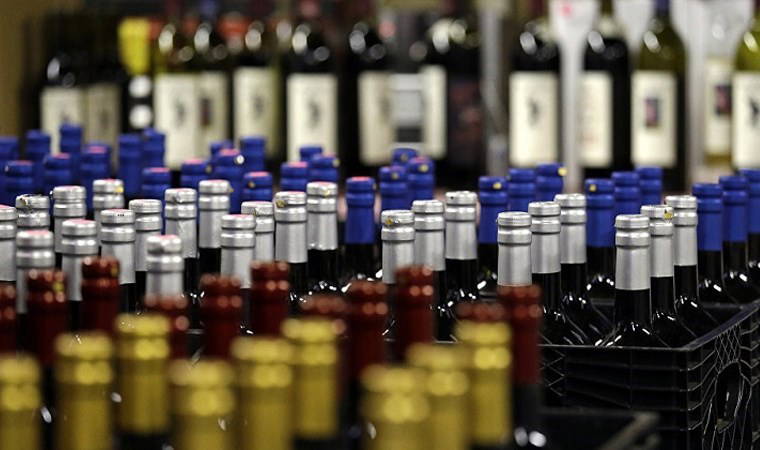 Uzmanlar uyarıyor...