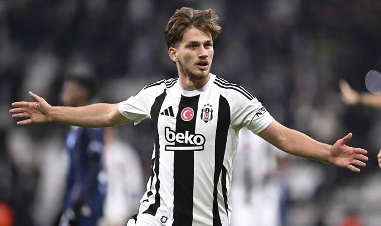 Brad Friedel açıkladı