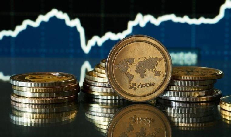 Kripto para piyasalarında altcoin boğasının ayak sesleri duyuluyor