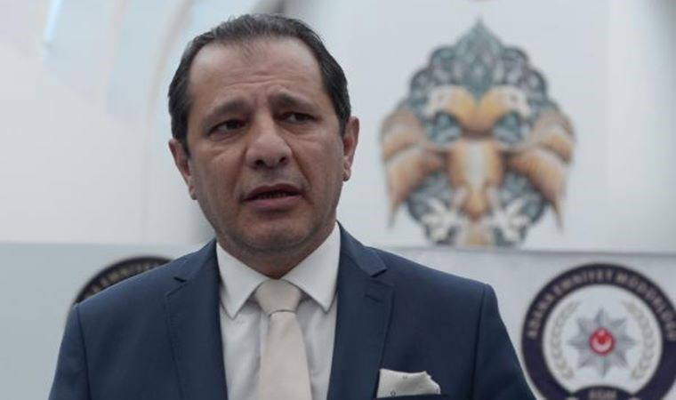 İstanbul Emniyet Müdürü Selami Yıldız kimdir? Selami Yıldız kaç yaşında, nereli? Selami Yıldız'ın önceki görevleri neler?