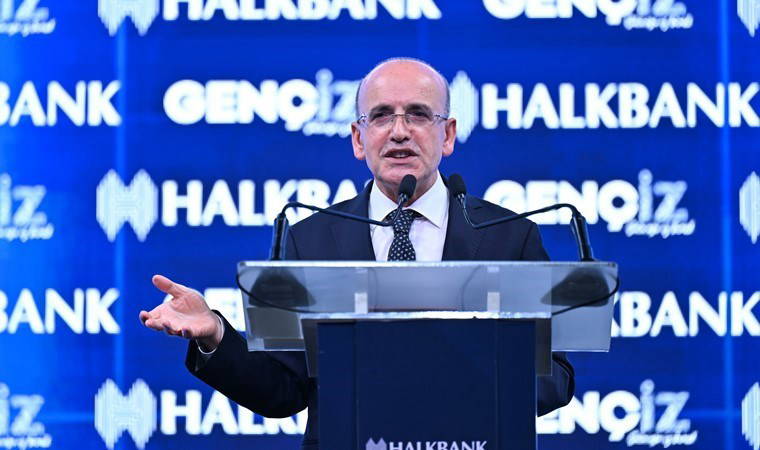 'Bir yıl sigara içmeyip...'