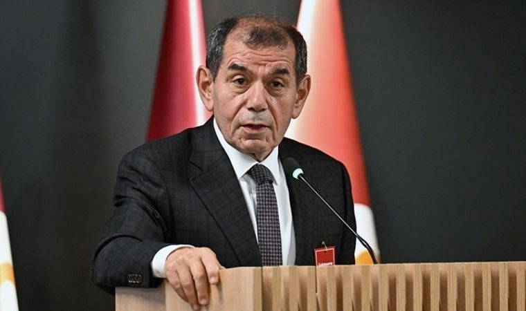 8,6 Milyon TL'ye kiralandı