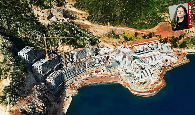 Karar oybirliğiyle!