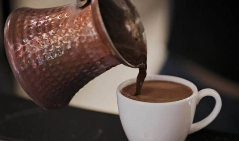 5 Aralık Dünya Türk Kahvesi Günü nedir? 5 Aralık Dünya Türk Kahvesi Günü anlam ve önemi