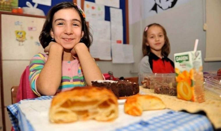 Yerli Malı Haftası ne zaman? Yerli Malı Haftası'nda ne yapılır?