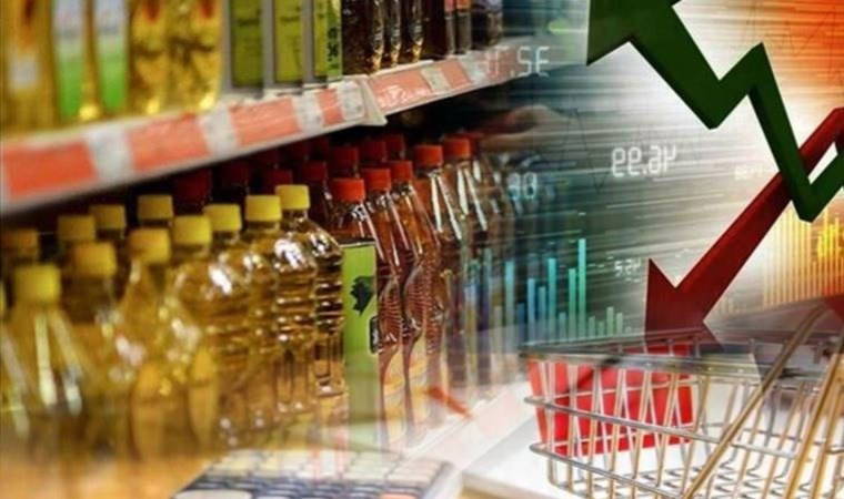 CHP'den Türk-İş enflasyon verilerine sert tepki: Bu mucizenin sırrını açıklayın!