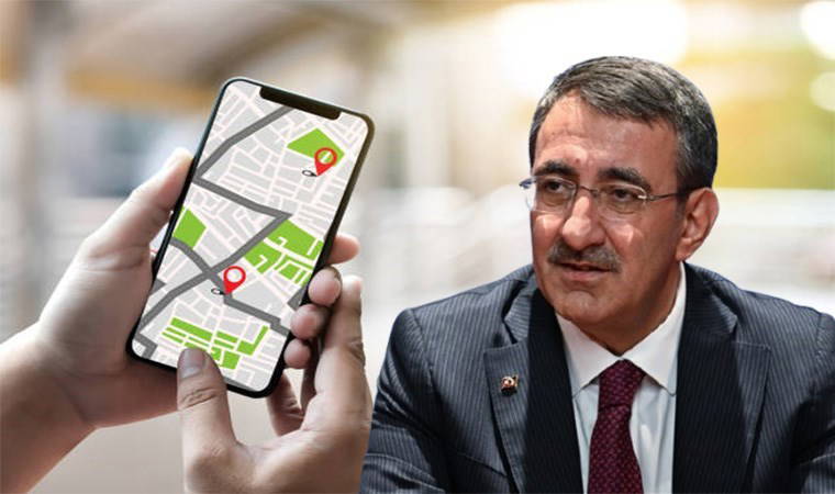 'Gelir elde edenler...'