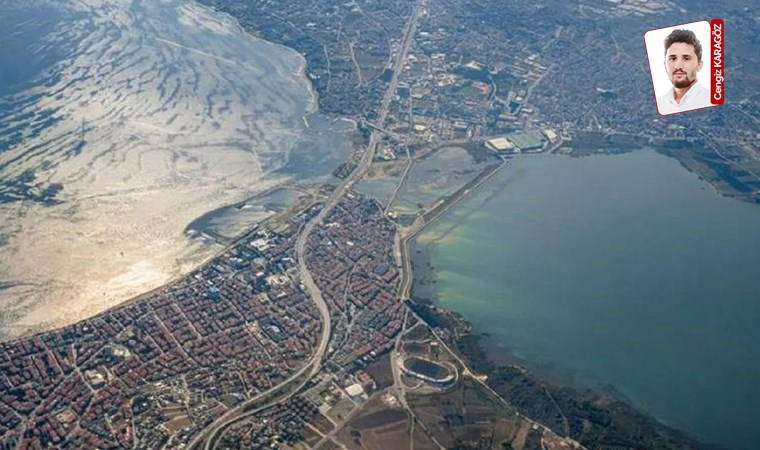 1,2 milyar TL’lik ihale açıldı