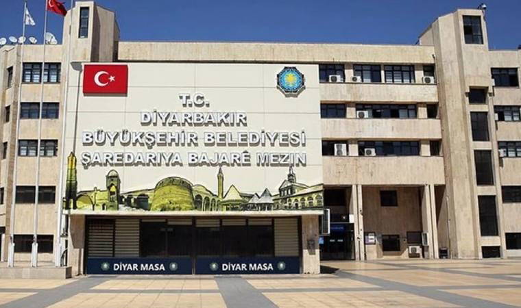 DEM Partili belediyeler tarafından 532 kişinin işten çıkarıldığı iddialarına Bakanlıktan inceleme