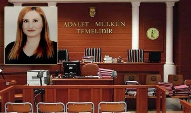 Şanlıurfa’da bir kadın ''şüpheli'' şekilde öldü… Eşi üç ay sonra adli kontrolle serbest bırakıldı, Savcılığın itirazı reddedildi