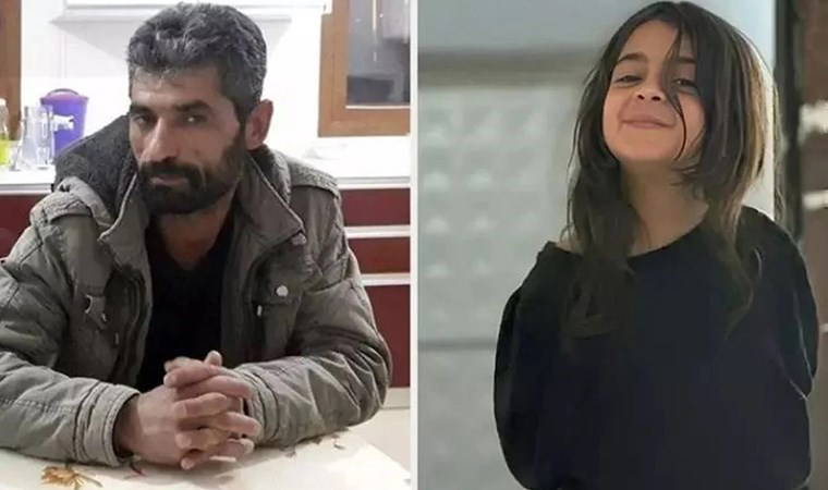 Nevzat Bahtiyar’ın avukatı canlı yayında açıkladı!