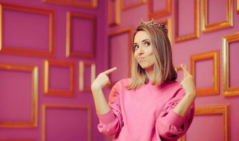 Başkalarının dikkatini çekmeyi çok seven 5 burç: Bu burçlar her zaman ilgi odağı olmak istiyor...