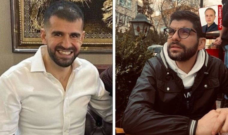 ABK davası sonuçlandı ancak...