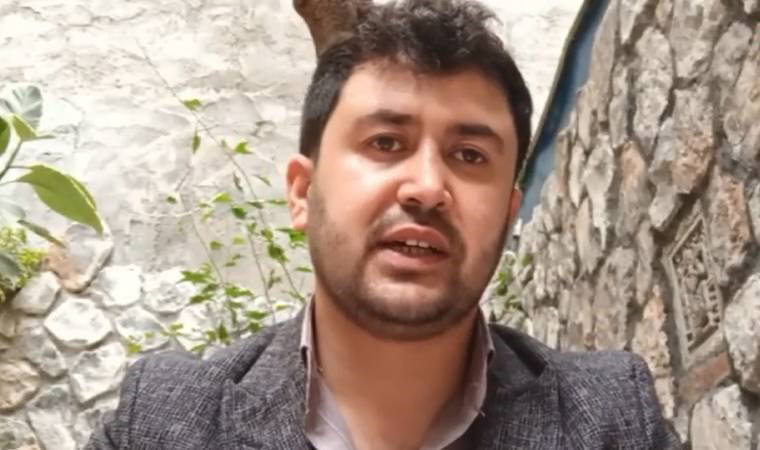 Cemaati AKP mitingine götürmeyi reddetmişti