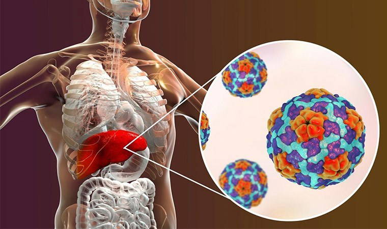 Dünyada her gün 3 bin 500 kişi bu hastalıktan ölüyor