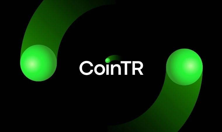 CoinTR, Webrazzi Fintech 2024’te kripto ekosisteminin tanınan isimlerini ağırlayacak