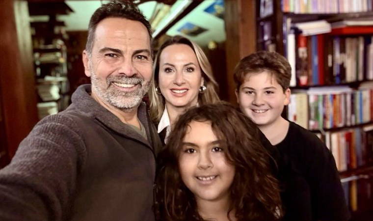 'Adalete güvenimiz tamdır'