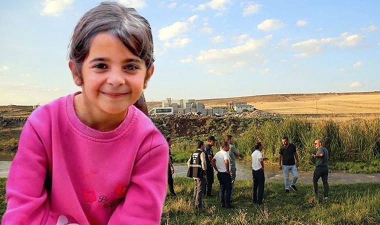 Nahit Eren duyurdu... Narin Güran cinayeti davasında mütalaa açıklandı: 4 sanık için ağırlaştırılmış müebbet talebi!