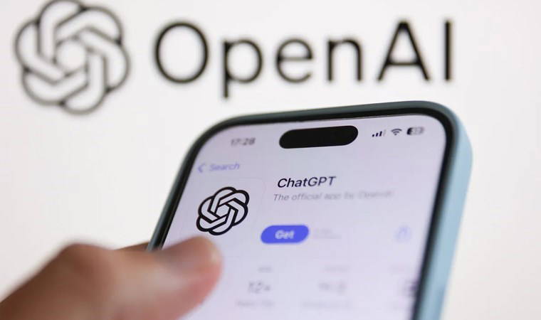 GPT-4.5 ile ChatGPT Pro: Yüksek performans, yüksek fiyat