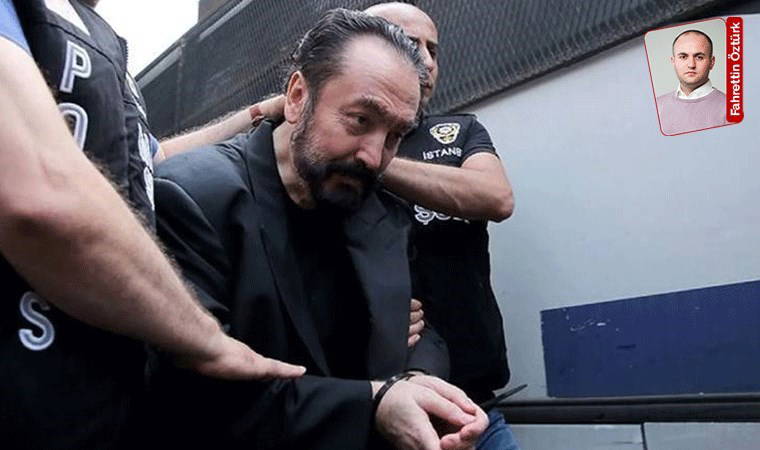 İstenilen ceza belli oldu!