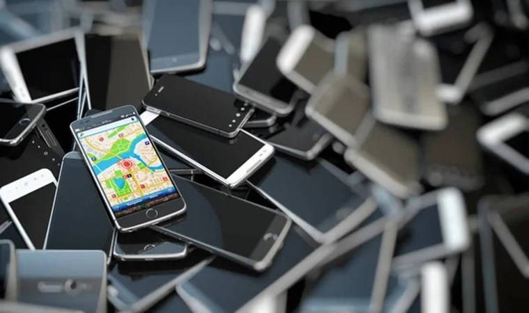 Valilik açıkladı...