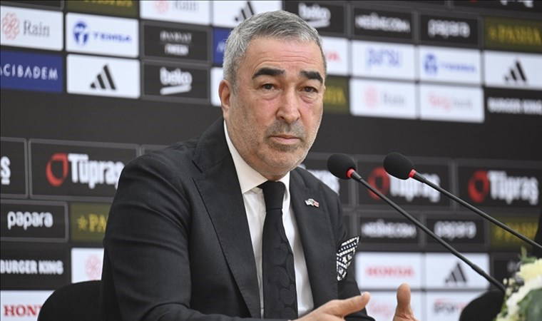 'Söylediği 5 kelimenin 4'ü yalan'
