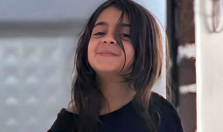 Ünlü hukukçu Figen Çalıkuşu'ndan 'Narin Güran davası' tepkisi: 'Mahkeme, Narin'in iç çamaşırında bulunan PSA'ya sessiz kaldı!'