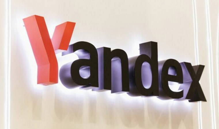 Yandex ve İTÜ Çekirdek’ten startup ekosistemine güçlü ortaklık