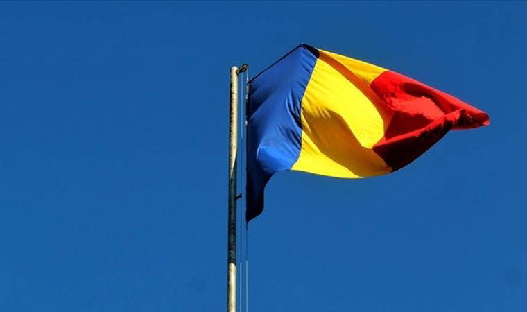 Romanya'da cumhurbaşkanlığı seçimi iptal edildi! 'Rusya etkisi' iddiası...