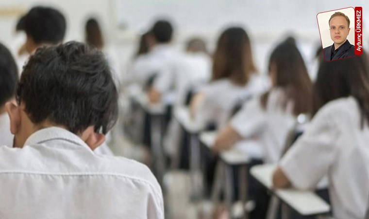 Bakanlık kıyafet yönergesini değiştirdi