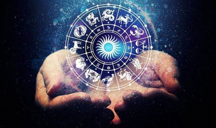 En çok ahı 5 tutan burç: Bu burçları kırmadan ve üzmeden önce bir kere daha düşünün...