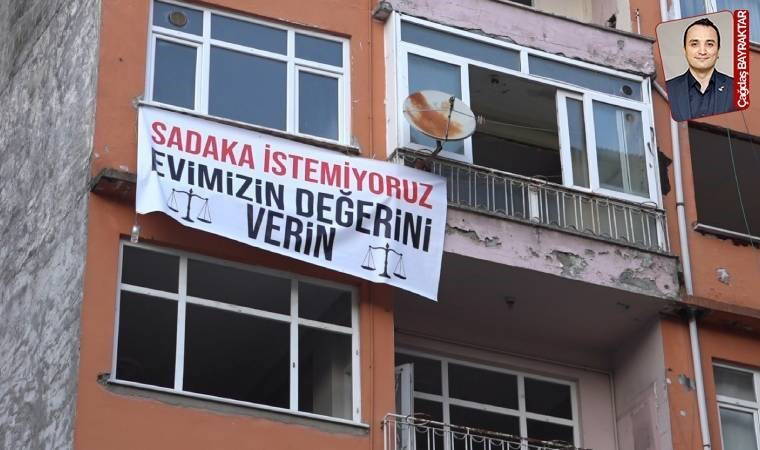 'Değişiklikler anayasaya aykırı'