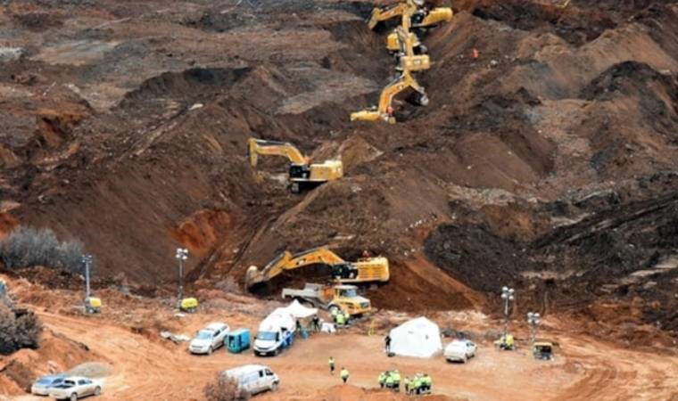 Kamu yetkilileri kusursuz bulundu