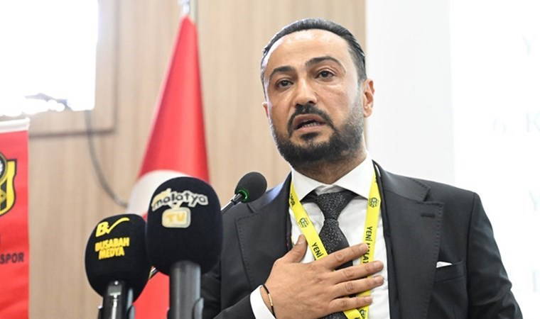 Trendyol 1. Lig ekibinden çekilme kararı!