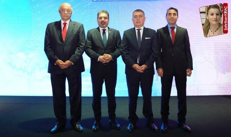 İş dünyasından çağrı
