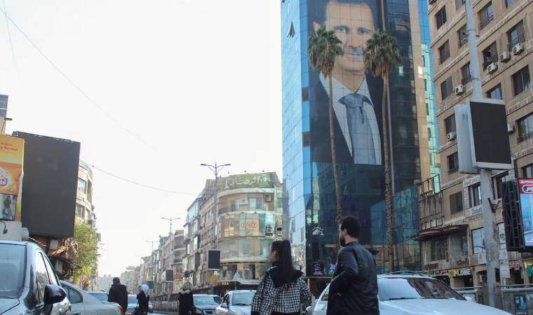 Başbakan'dan 'geçiş hükümeti' açıklaması