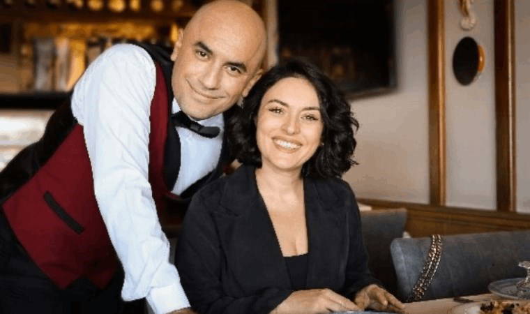 Başka Bir Sen filminin konusu ne, oyuncuları kim? Başka Bir Sen filmi nerede ve ne zaman yayımlanacak?