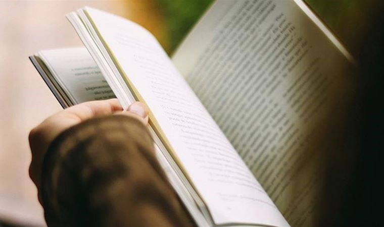 Gençler kitaba ulaşamıyor