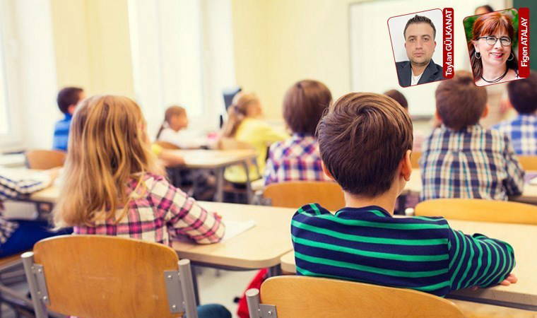 'Ortada bir başarı varsa neden Maarif Modeli’ne geçildi?'