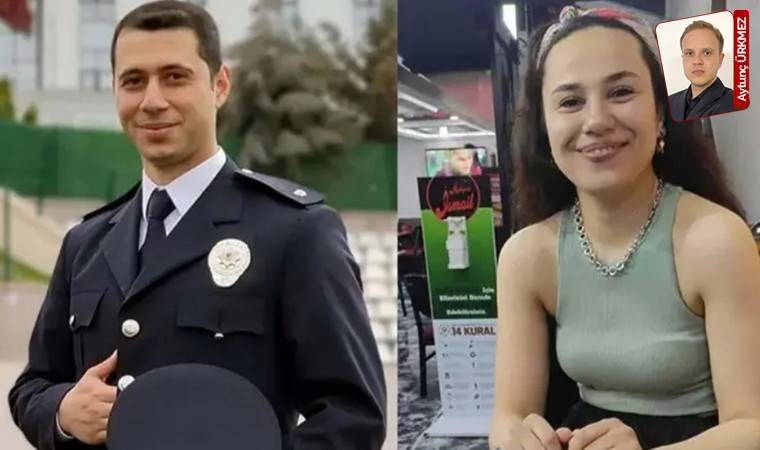 Polis lojmanında ölmüştü... Sorular hâlâ yanıtsız