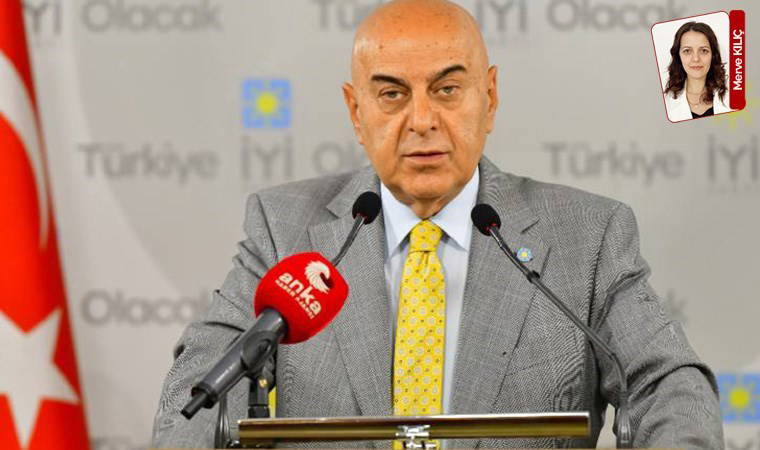 ‘Seçmen geri dönüyor’