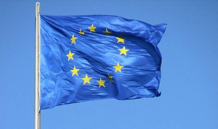 AB'den Suriye açıklaması: Yeniden inşasını desteklemeye hazırız